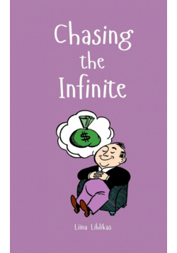 Chasing the Infinite