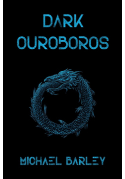 Dark Ouroboros