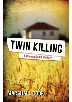 Twin Killing
