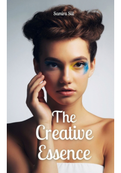 The Creative Essence