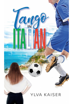 Tango in Italian