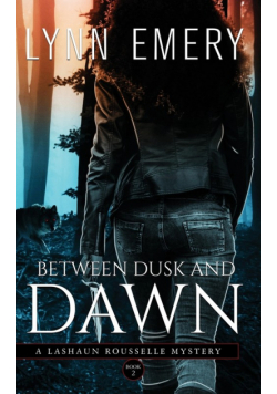 Between Dusk and Dawn