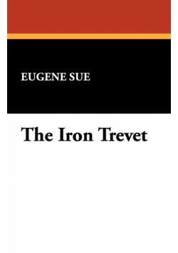 The Iron Trevet