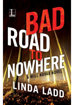 Bad Road to Nowhere