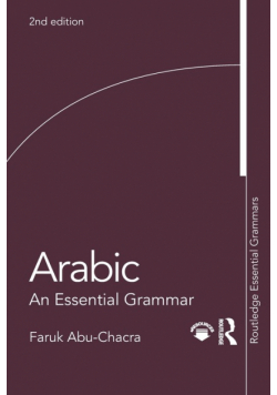 Arabic