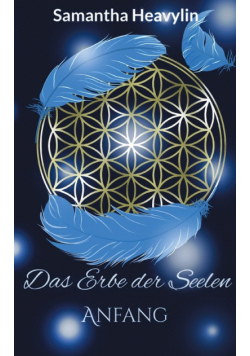 Das Erbe der Seelen