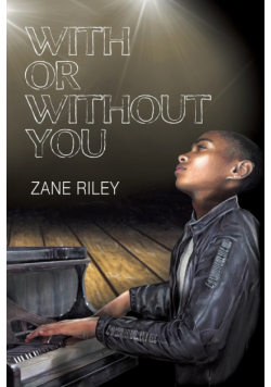 With or Without You