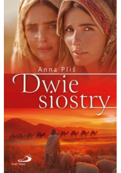 Dwie siostry