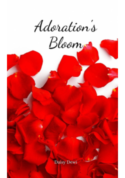 Adoration's Bloom