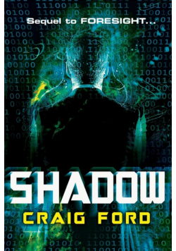 Shadow