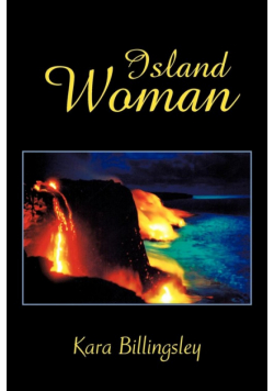 Island Woman