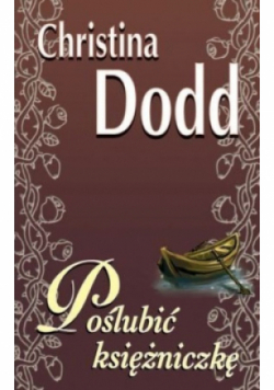 Poślubić księżniczkę