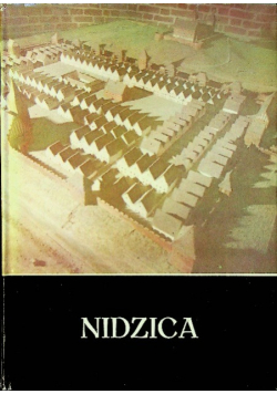 Niedzica Z dziejów miasta i okolic