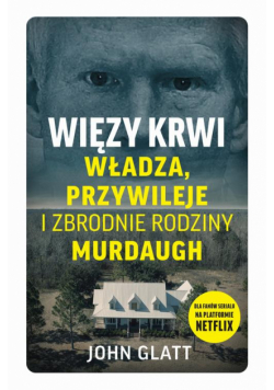 Więzy krwi