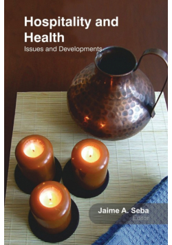 Hospitality and Health