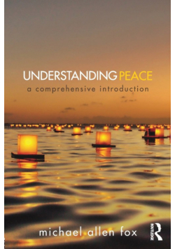 Understanding Peace