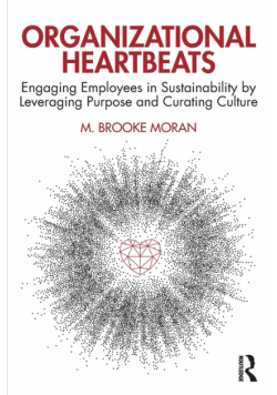 Organizational Heartbeats