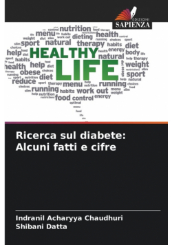 Ricerca sul diabete