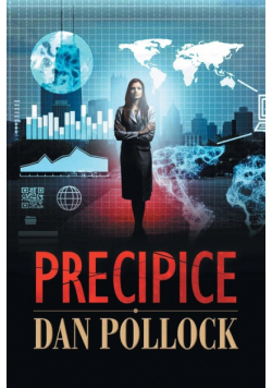 Precipice