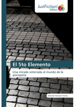 El 5to Elemento