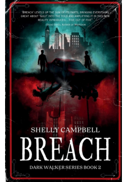 Breach