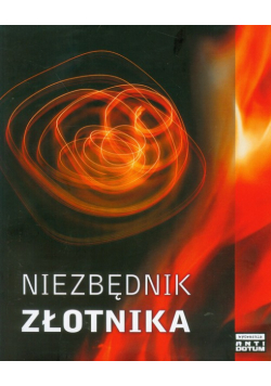 Niezbędnik złotnika