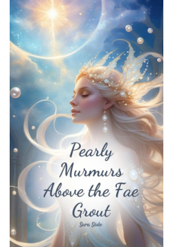 Pearly Murmurs Above the Fae Grout
