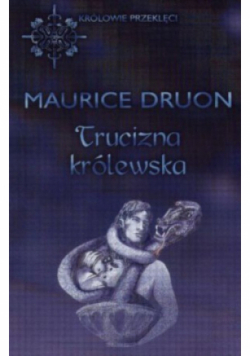 Trucizna królewska