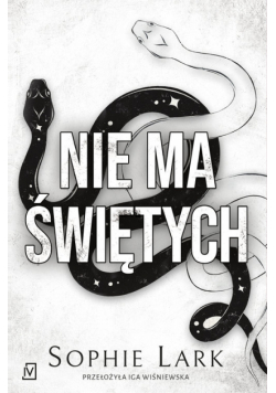 Nie ma świętych