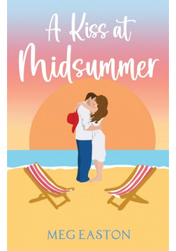 A Kiss at Midsummer