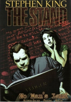 The Stand: No Man's Land