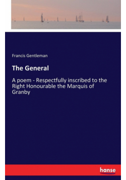 The General