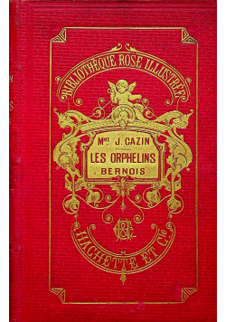 Les Orphelins Bernois 1894r