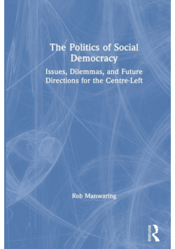 The Politics of Social Democracy