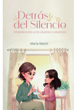 Detrás del Silencio