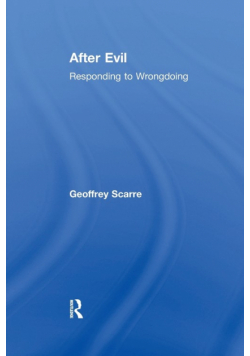 After Evil