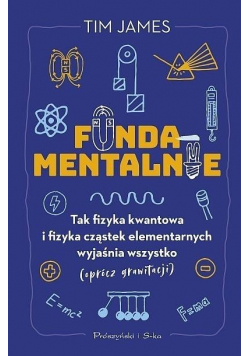 Fundamentalnie