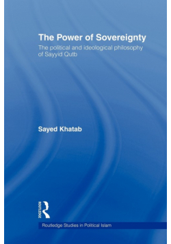 The Power of Sovereignty