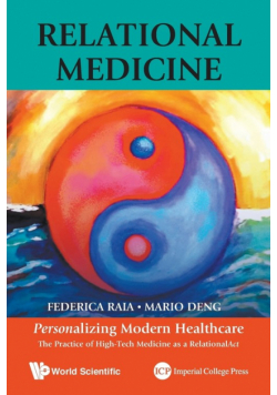 Relational Medicine