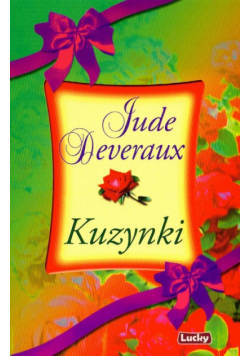 Kuzynki