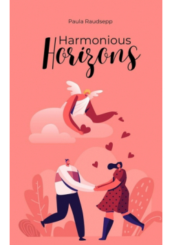 Harmonious Horizons