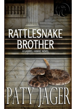 Rattlesnake Brother