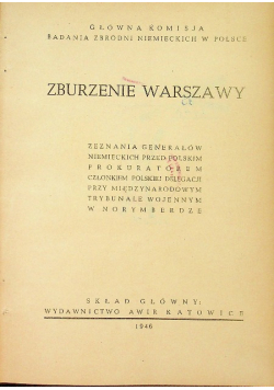 Ziołolecznictwo nasze zioła i leczenie się nimi 1950 r.