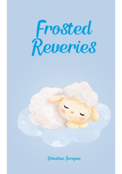 Frosted Reveries