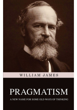Pragmatism