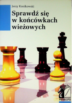 Sprawdź się w końcówkach ciężkofigurowych