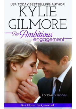 An Ambitious Engagement