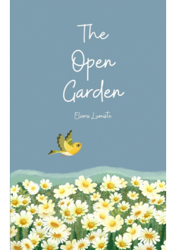 The Open Garden
