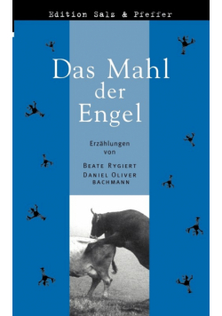 Das Mahl der Engel