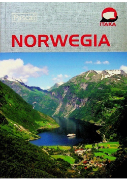 Norwegia